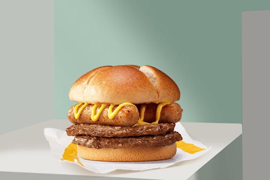 加盟麦当劳要多少钱?要具备什么条件