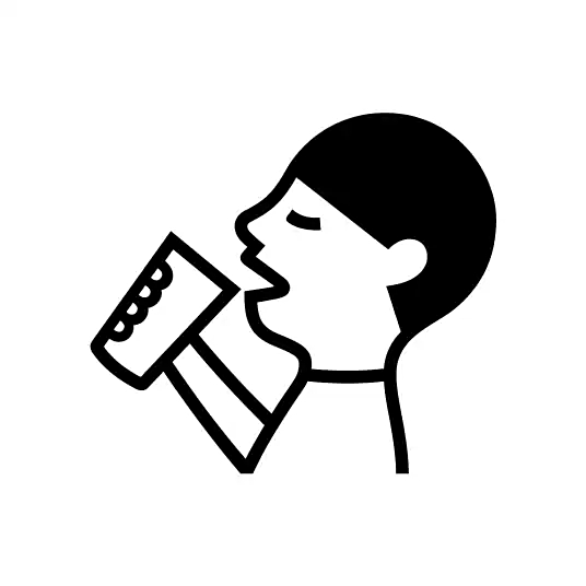 奶茶加盟排行榜前十名 2025年奶茶加盟店10大品牌