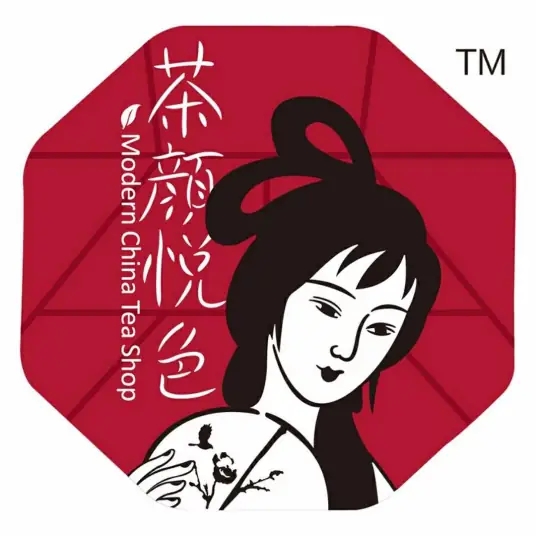 奶茶加盟排行榜前十名 2025年奶茶加盟店10大品牌