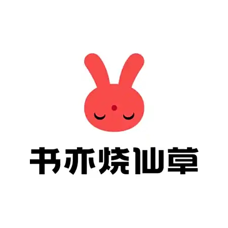 奶茶加盟排行榜前十名 2025年奶茶加盟店10大品牌