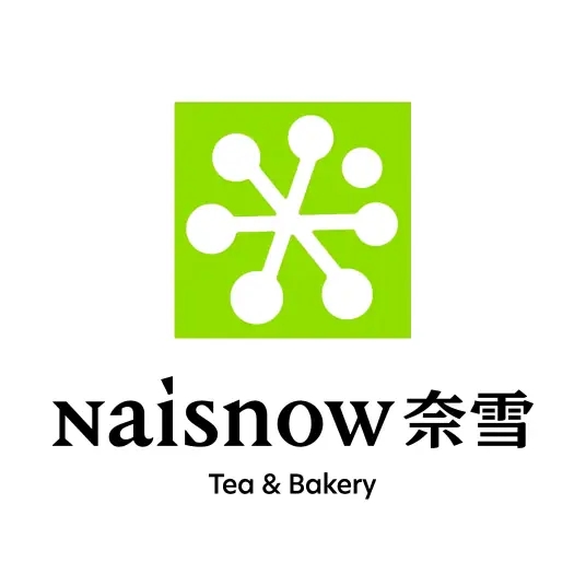 奶茶加盟排行榜前十名 2025年奶茶加盟店10大品牌