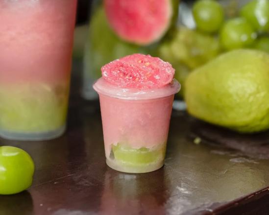 喜茶加盟费需要多少钱(2026年开店投资明细表+条件)