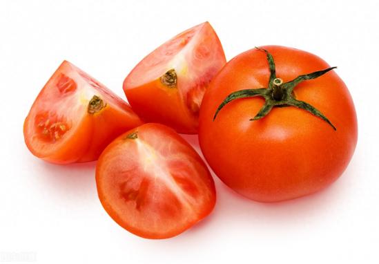 怎么判断西红柿是不是坏了？