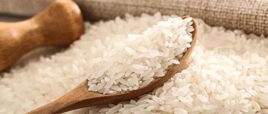 籼米好吃还是大米好吃？