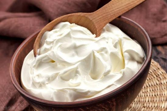 为什么乳脂奶油比动物奶油便宜？