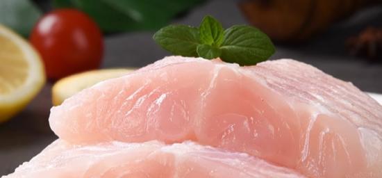 鲷鱼和巴沙鱼哪个营养价值高？
