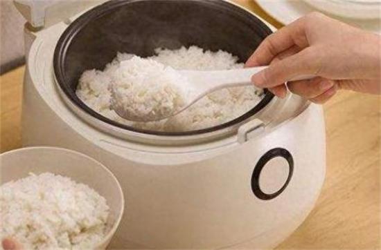 米饭需要煮多长时间能熟？