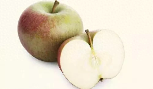 苹果可以存放多久？