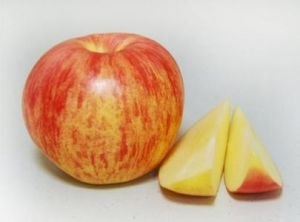 苹果能提前催熟吗？