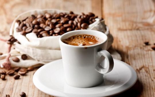 米罗咖啡2023年最新加盟条件及有哪些要求