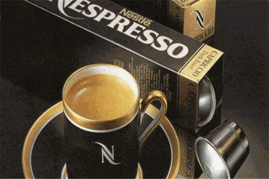 奈斯派索咖啡2023年最新加盟条件及有哪些要求