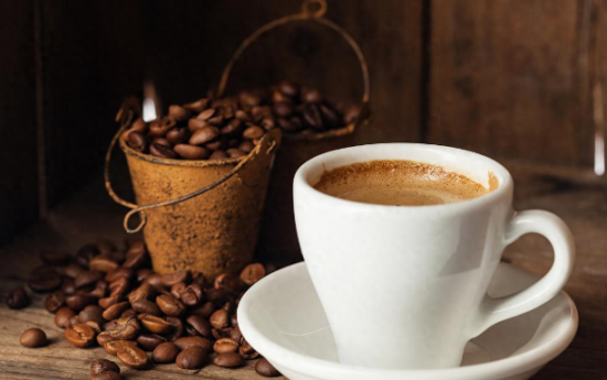 咖啡粉是纯咖啡吗