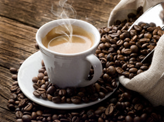 咖啡粉和速溶咖啡的区别