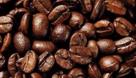 青山咖啡加盟费是多少钱？怎么加盟