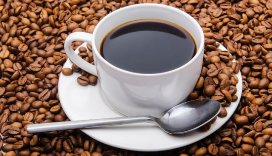 美式咖啡和拿铁的区别有哪些