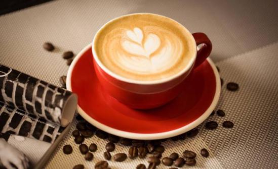 2024年十大咖啡加盟店 咖啡加盟店排名前十名