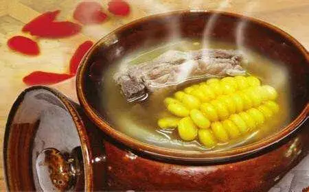 瓦罐汤是哪里的特产 瓦罐汤的具体起源和历史