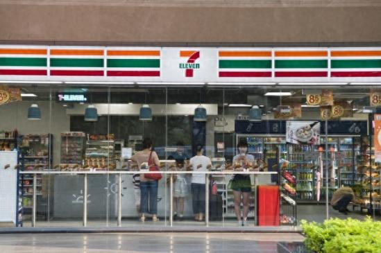 2025年在县城开便利店能赚钱吗？附利润全解析