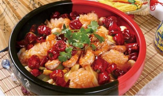 辣有道五味锅加盟费高不高 加盟费多少钱？附开店投资明细