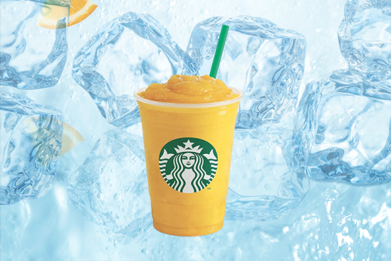 2025年加盟星巴克咖啡店要多少钱（加盟费用明细）