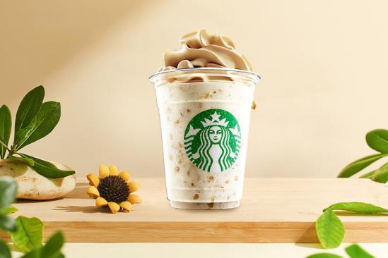 2025年加盟星巴克咖啡店要多少钱（加盟费用明细）