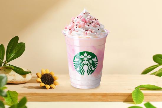 星巴克加盟费大概多少钱（2025年最新开店投资明细解析）