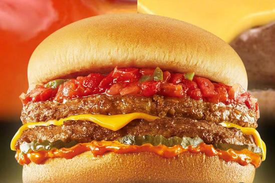 肯德基店加盟费(加盟条件和优势)