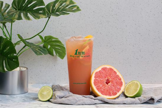 一点点奶茶加盟费多少 附2025年开店投资明细