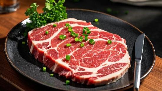 牛肉解冻后还能再冷冻吗?