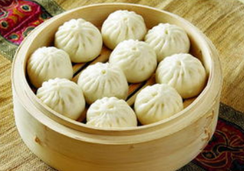 包子的利润到底怎么样