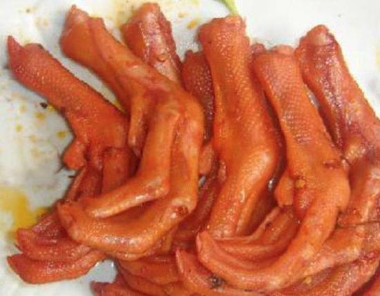 卤三国加盟费:解析卤三国加盟的优势,助力你的创业梦想