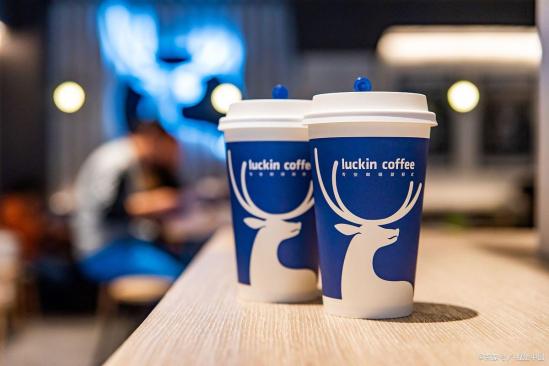 瑞幸咖啡哪款好喝