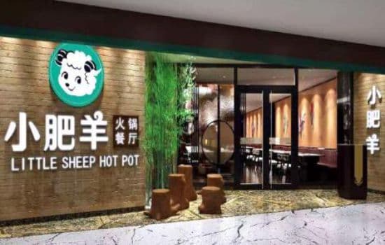 2025年十大火锅加盟店 火锅加盟店排名前十名