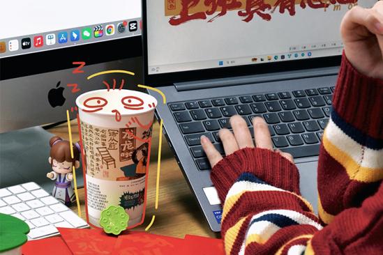 茶颜悦色加盟费多少钱（2026年开店投资明细+条件及流程）