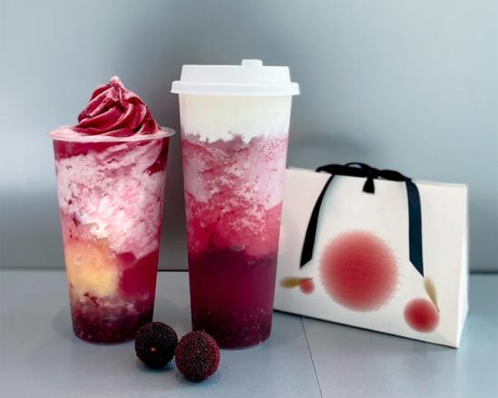 喜茶加盟费需要多少钱（2026年开店投资明细表+条件）