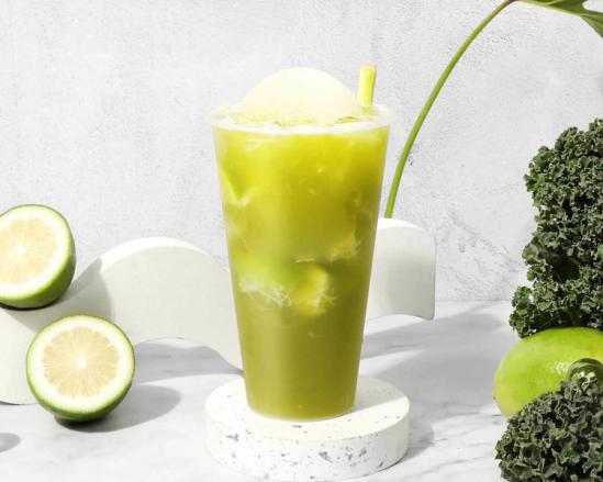 喜茶加盟费需要多少钱（2026年开店投资明细表+条件）