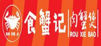 南昌后会友期餐饮管理有限公司