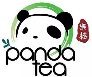 panda tea 奶茶加盟