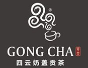 贡茶（上海）餐饮管理有限公司