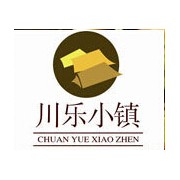 上海罗登餐饮管理有限公司