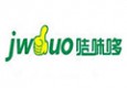 绍兴市咭味哆餐饮管理有限公司