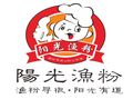 广州荣健餐饮管理有限公司