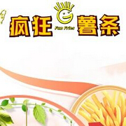 上海嘉鸿食品开发有限公司