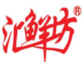 青岛汇鲜坊中式餐饮连锁管理有限公司