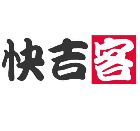 家常旺快餐加盟logo