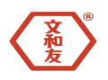 湖南吃货铺餐饮管理有限公司
