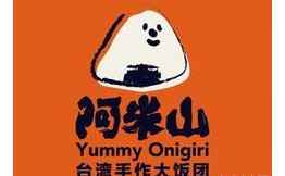 上海阅米品牌管理有限公司