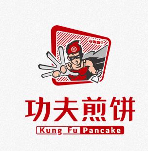 广州合创餐饮管理有限公司