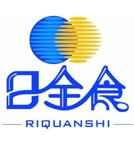 日全食快餐加盟logo