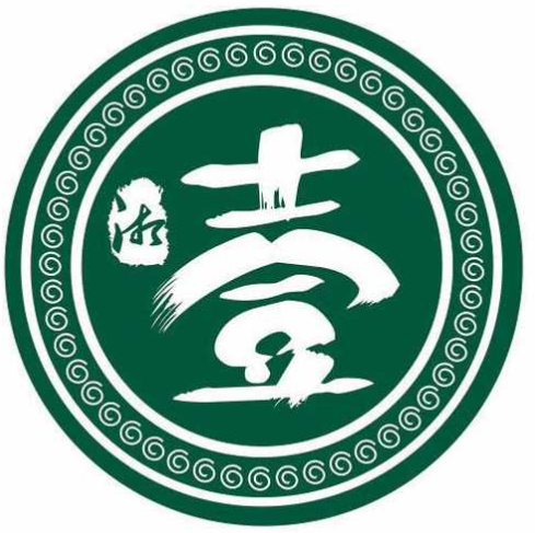 壹口鲜快餐加盟logo